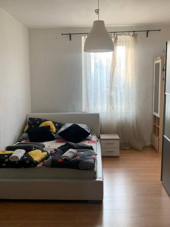 Apartament Hotel Limon Essen Exterior photo
